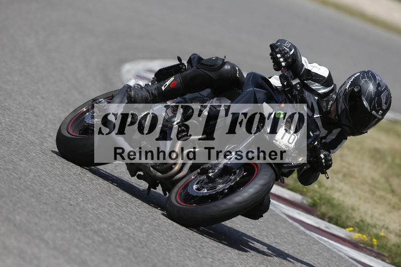 /17 27.05.2026  FREERIDE TRAINING ADR/Gruppe M/10